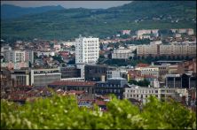 view of clermont-ferrand from the parc de montjuzet7.jpg